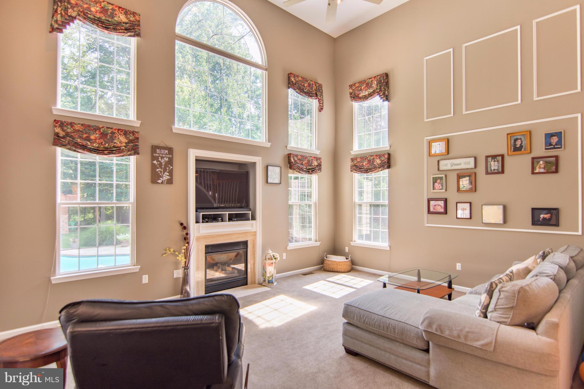 1569 Comanche Road Arnold, MD 21012 - Photo 3 of 22 Family Room