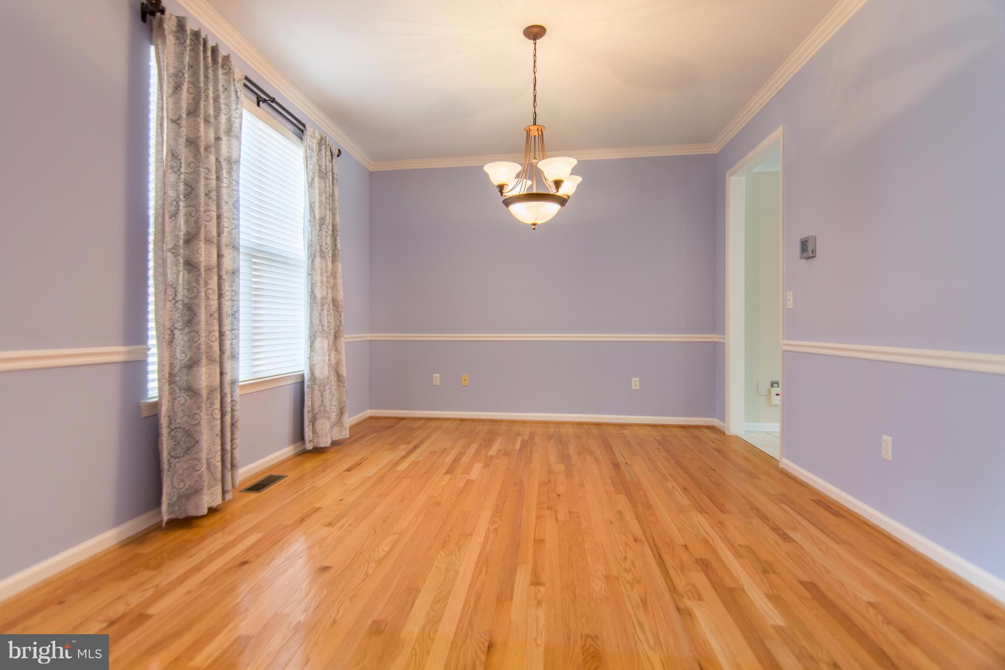 1569 Comanche Road Arnold, MD 21012 - Photo 7 of 22 Dining Room