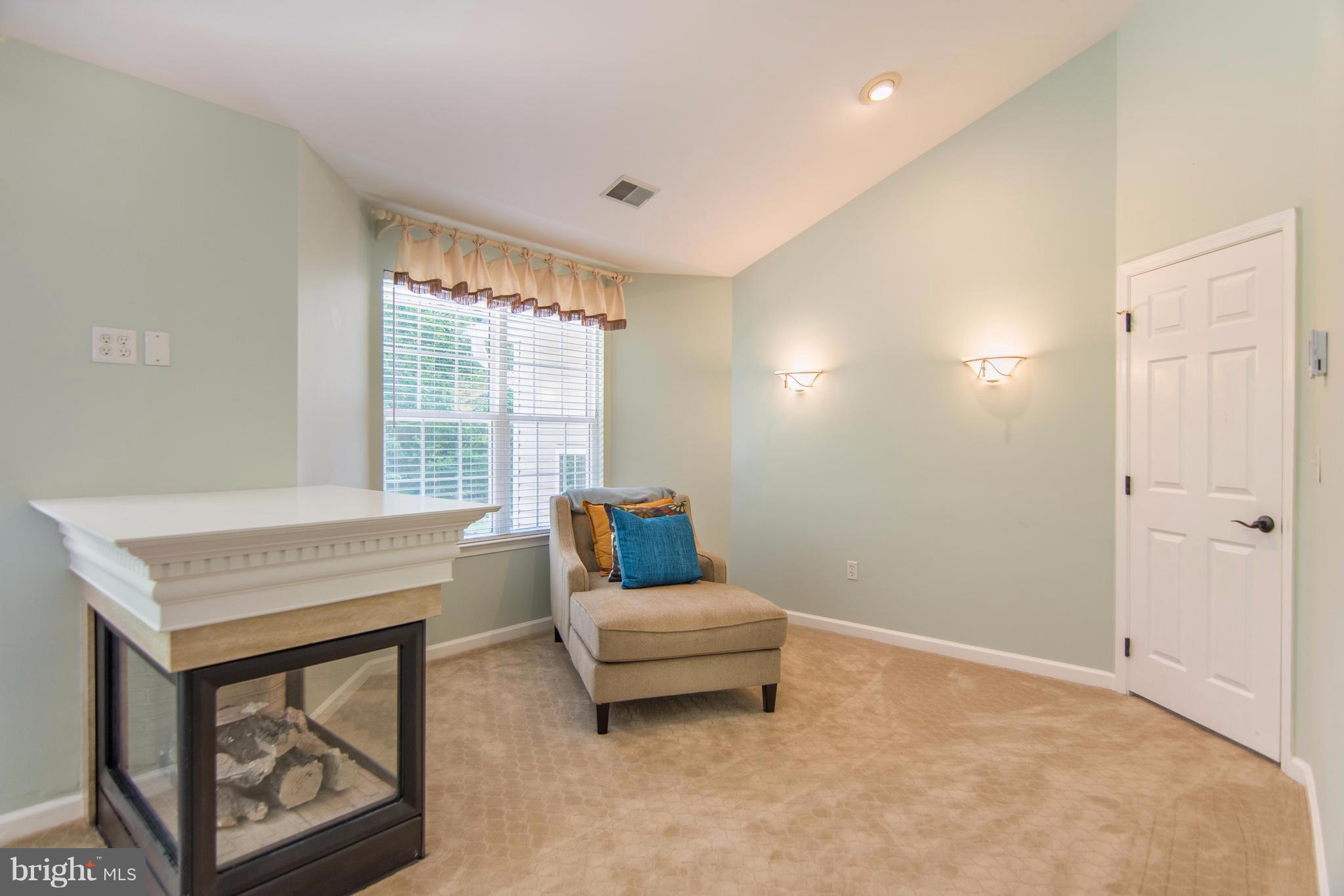 1569 Comanche Road Arnold, MD 21012 - Photo 10 of 22 Bedroom (Master)