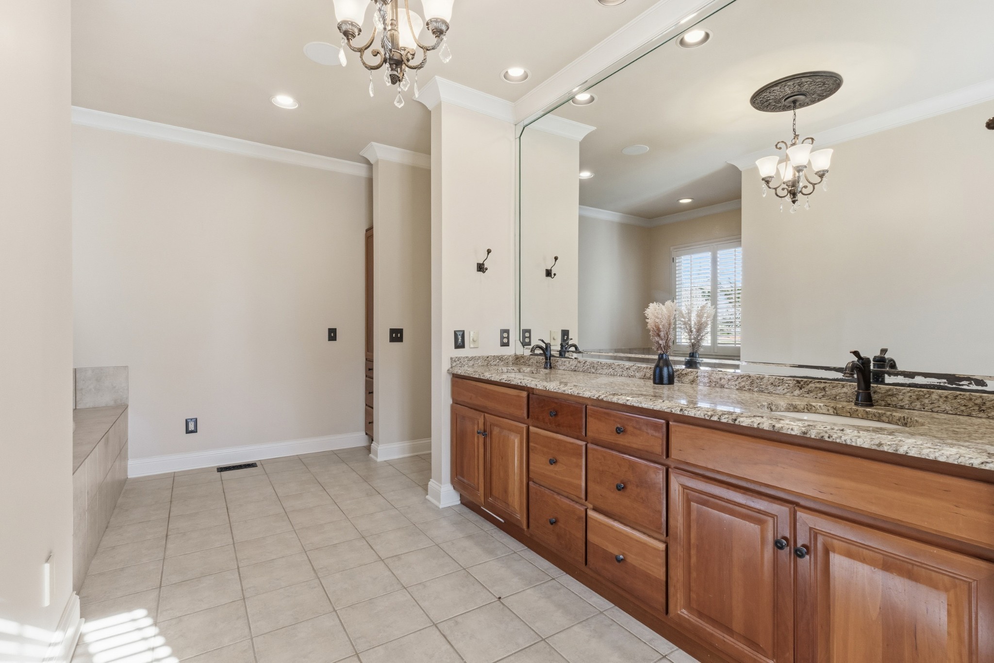 201 Lake Ridge Court Franklin, TN 37069 - Photo 19 of 59 Gallery Image 19