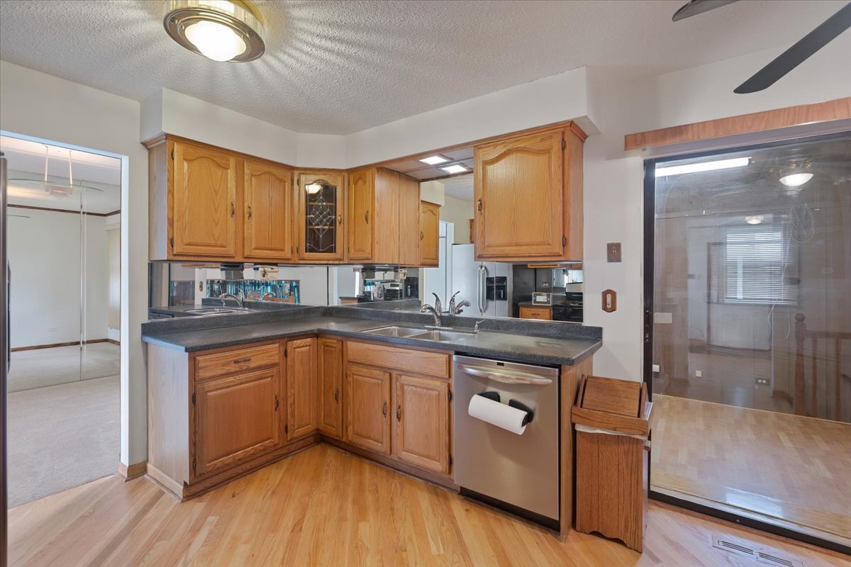 534 Quail Run Road Matteson, IL 60443 - Photo 14 of 31 Gallery Image 14