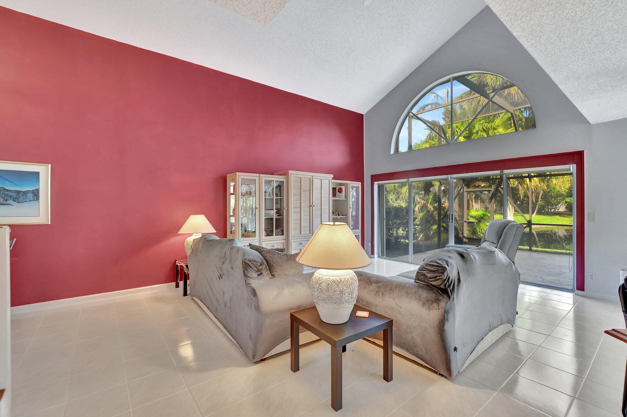 21431 Millbrook Court Boca Raton, FL 33498 - Photo 19 of 63 20-web-or-mls-DSC_1941