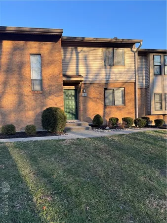 $187,900 | 22 Oakwood Court, Springdale, OH 45246