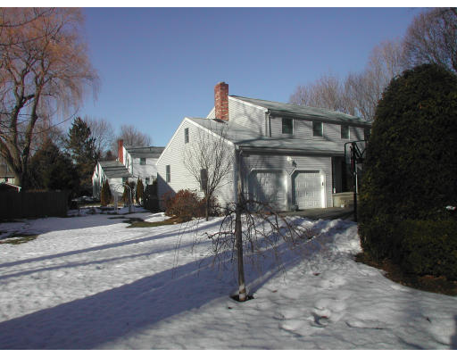 34 Cottonwood Road Wellesley, MA 02482 - Photo 3 of 5