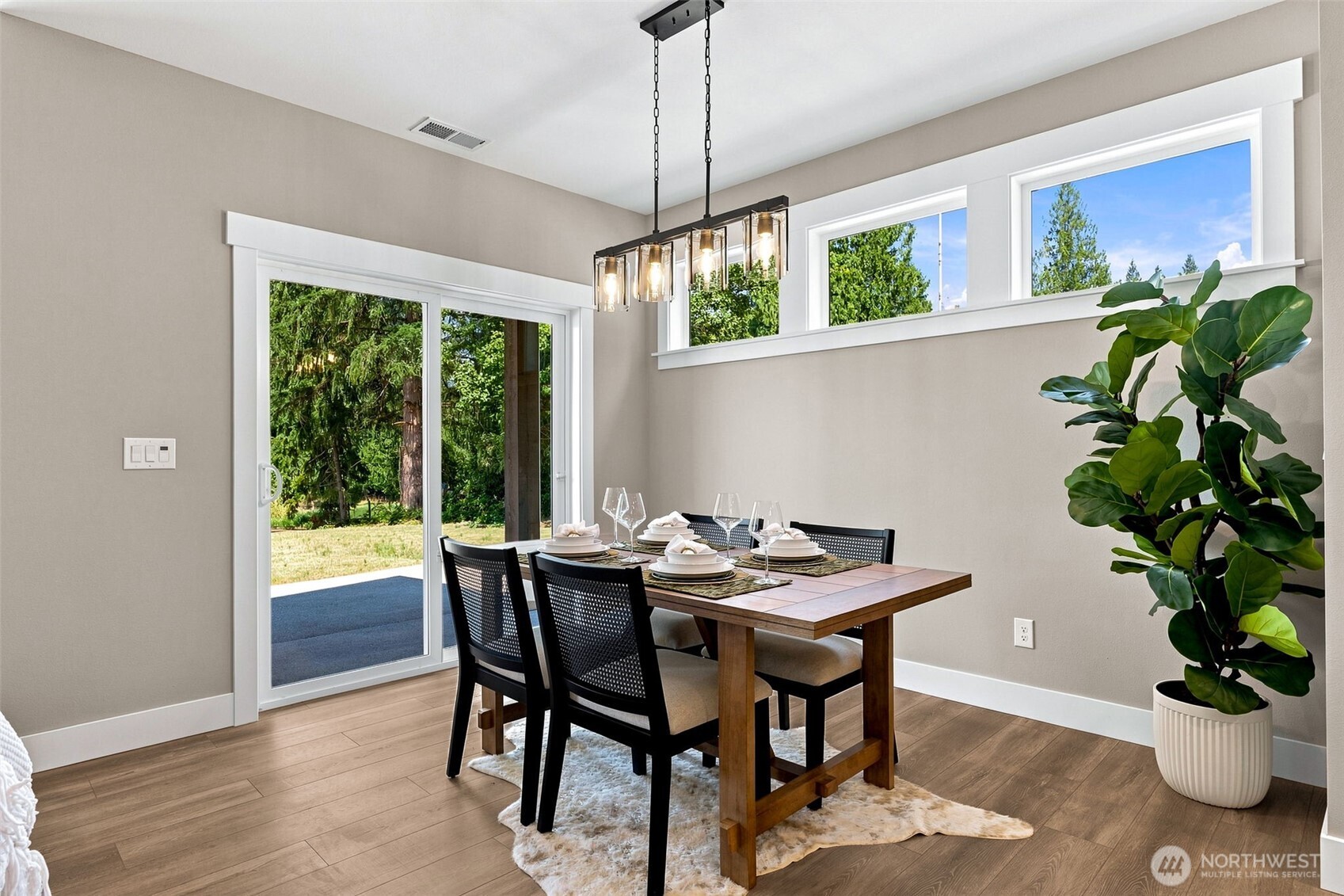 1202 South Spiketon Road Buckley, WA 98321 - Photo 14 of 35 Gallery Image 14