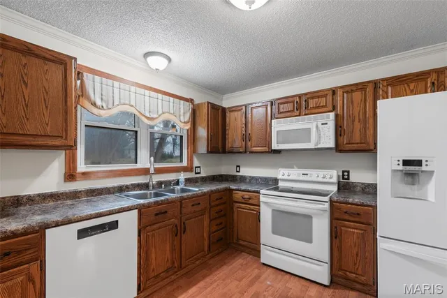 $298,000 | 922 Ampere Place, Lake St. Louis, MO 63367