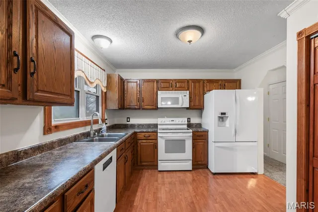 $298,000 | 922 Ampere Place, Lake St. Louis, MO 63367