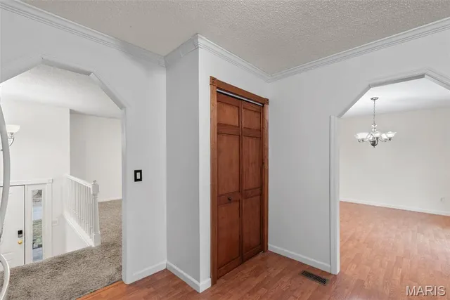 $298,000 | 922 Ampere Place, Lake St. Louis, MO 63367