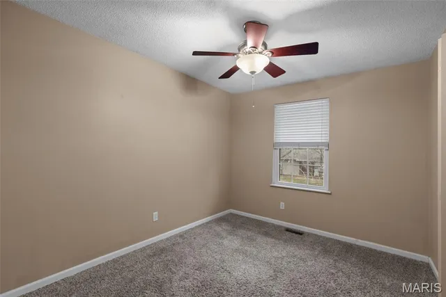 $298,000 | 922 Ampere Place, Lake St. Louis, MO 63367