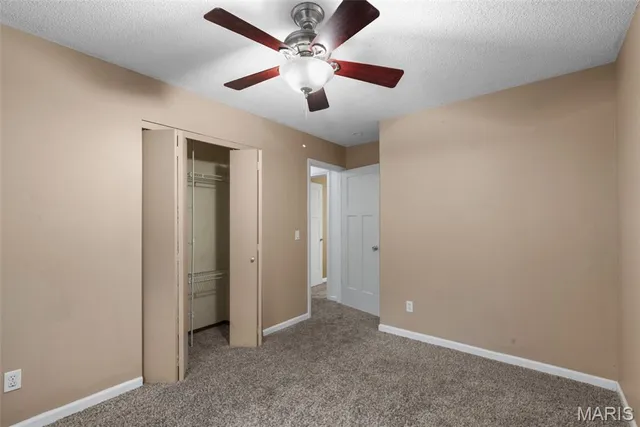 $298,000 | 922 Ampere Place, Lake St. Louis, MO 63367