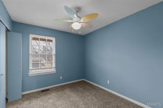 $298,000 | 922 Ampere Place, Lake St. Louis, MO 63367