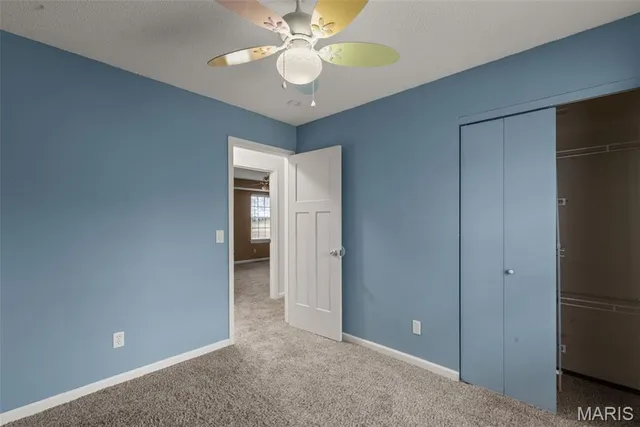 $298,000 | 922 Ampere Place, Lake St. Louis, MO 63367