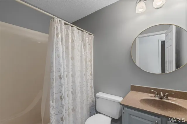 $298,000 | 922 Ampere Place, Lake St. Louis, MO 63367