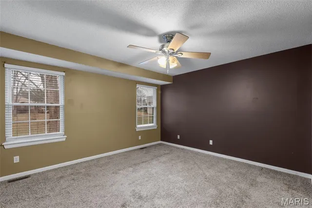 $298,000 | 922 Ampere Place, Lake St. Louis, MO 63367