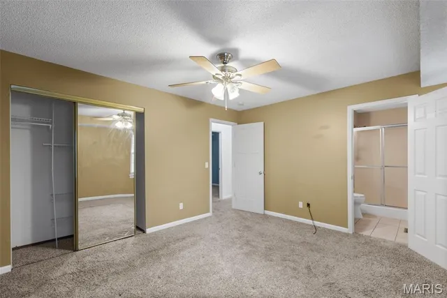 $298,000 | 922 Ampere Place, Lake St. Louis, MO 63367