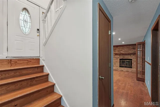 $298,000 | 922 Ampere Place, Lake St. Louis, MO 63367