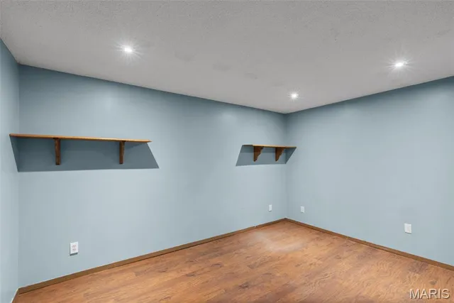 $298,000 | 922 Ampere Place, Lake St. Louis, MO 63367