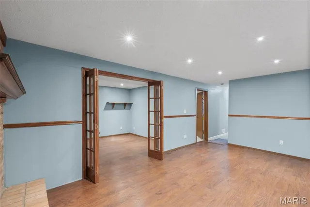 $298,000 | 922 Ampere Place, Lake St. Louis, MO 63367