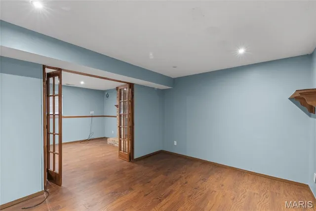 $298,000 | 922 Ampere Place, Lake St. Louis, MO 63367