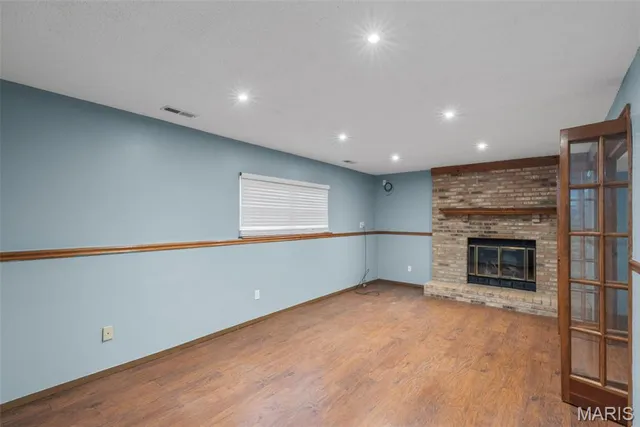 $298,000 | 922 Ampere Place, Lake St. Louis, MO 63367