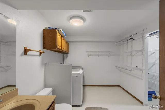 $298,000 | 922 Ampere Place, Lake St. Louis, MO 63367