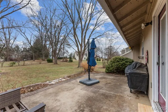 $298,000 | 922 Ampere Place, Lake St. Louis, MO 63367