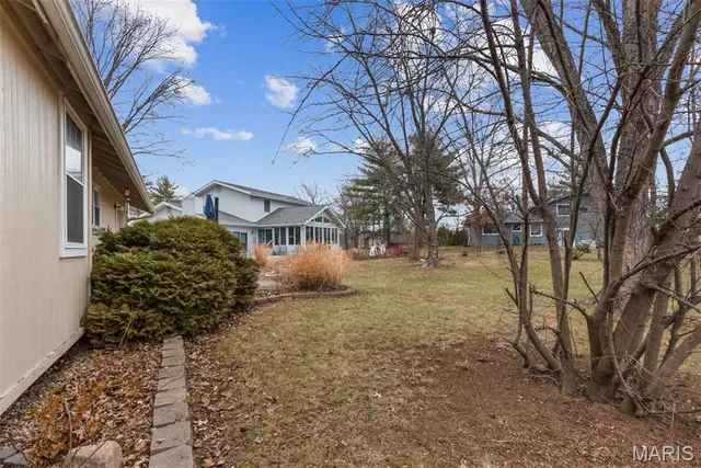 $298,000 | 922 Ampere Place, Lake St. Louis, MO 63367