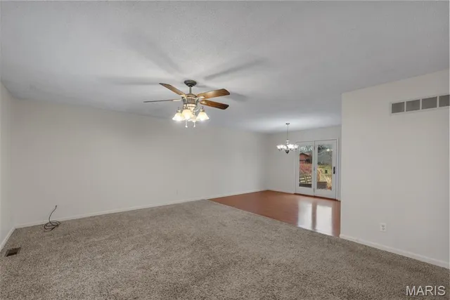 $298,000 | 922 Ampere Place, Lake St. Louis, MO 63367