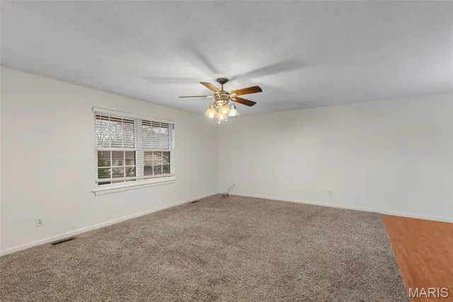 $298,000 | 922 Ampere Place, Lake St. Louis, MO 63367