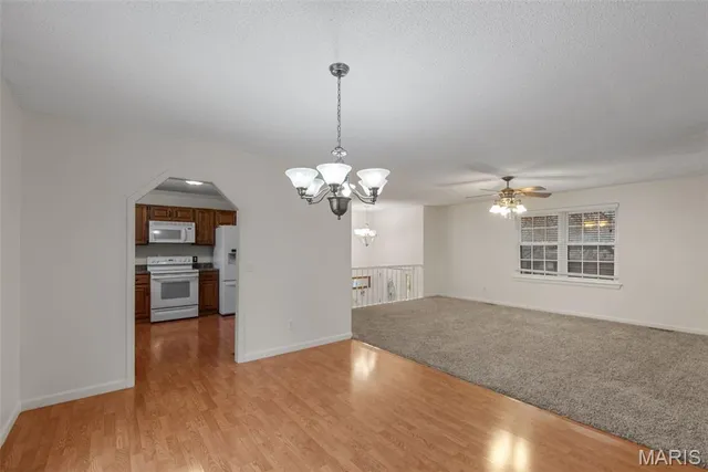 $298,000 | 922 Ampere Place, Lake St. Louis, MO 63367