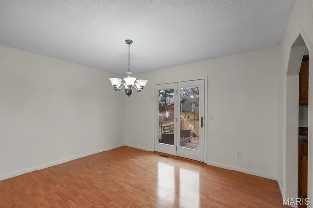 $298,000 | 922 Ampere Place, Lake St. Louis, MO 63367