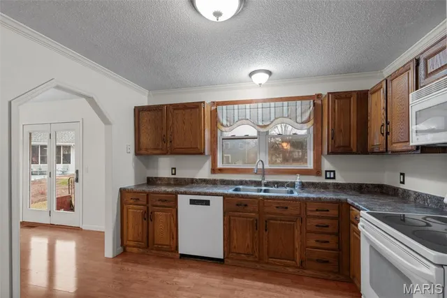 $298,000 | 922 Ampere Place, Lake St. Louis, MO 63367