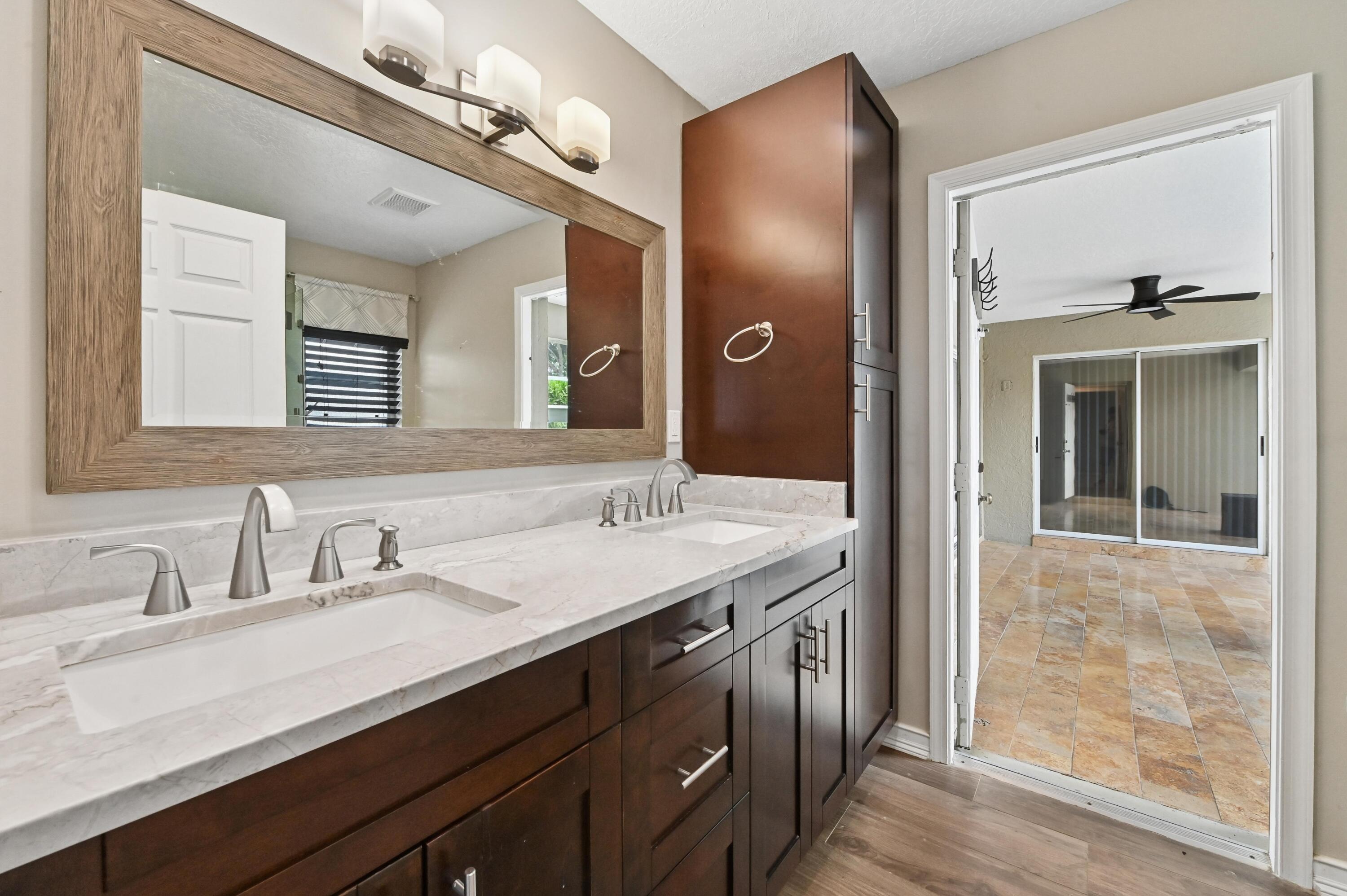 1163 Peninsula Way Greenacres, FL 33413 - Photo 16 of 40 27 Bathroom 02