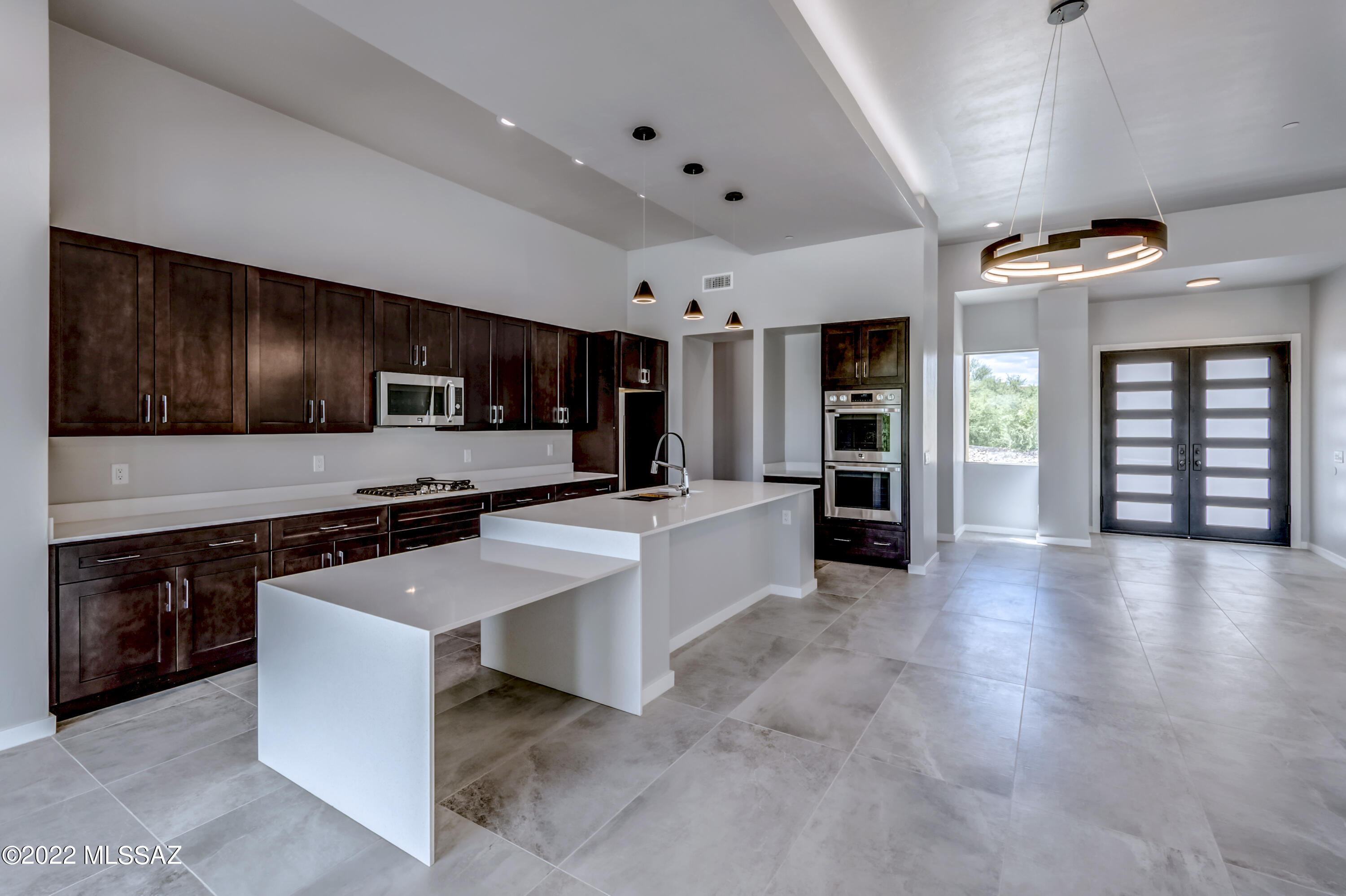 8321 South Triangle R Ranch Place Vail, AZ 85641 - Photo 17 of 50 Gallery Image 17