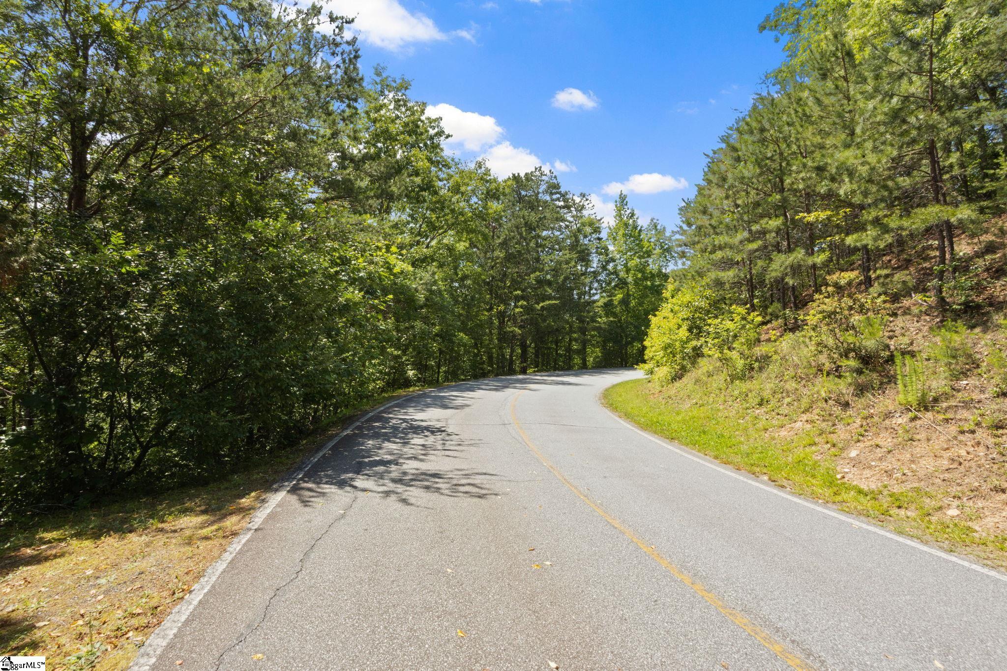 Glen Hollow Road Travelers Rest, SC 29690 - Photo 8 of 18