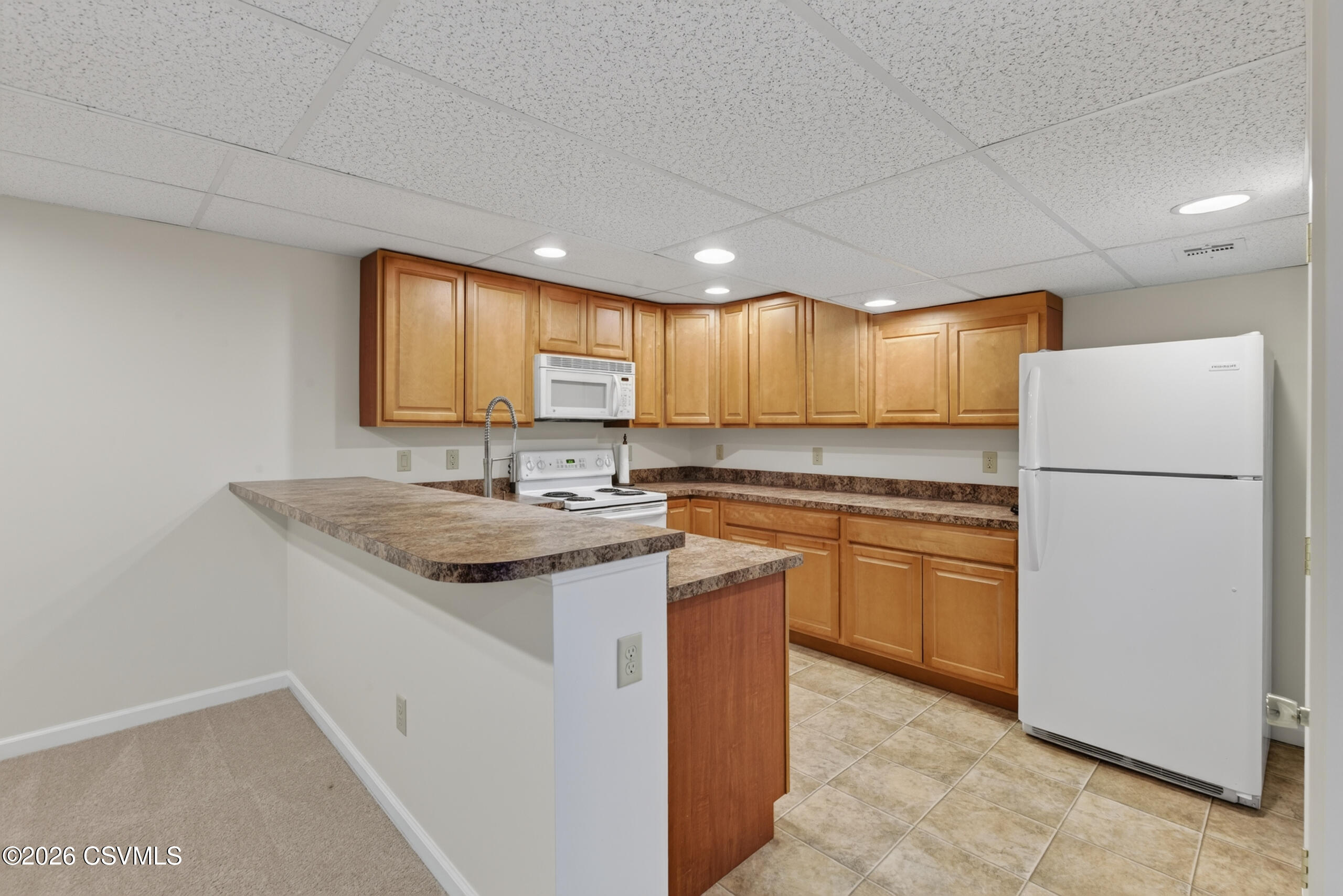 25 Indianwoods Road Lewisburg, PA 17837 - Photo 43 of 51