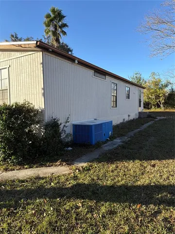 $1,350 | 21285 Campbell Drive, Brooksville, FL 34601