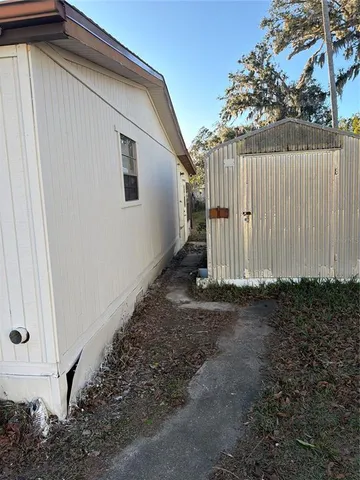$1,350 | 21285 Campbell Drive, Brooksville, FL 34601