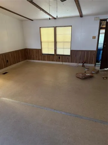 $1,350 | 21285 Campbell Drive, Brooksville, FL 34601