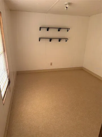 $1,350 | 21285 Campbell Drive, Brooksville, FL 34601