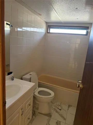 $1,350 | 21285 Campbell Drive, Brooksville, FL 34601