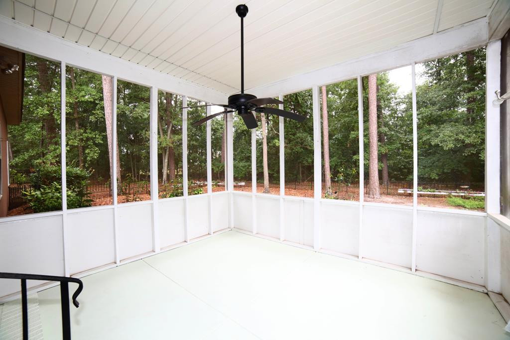 242 Boxwood Road Aiken, SC 29803 - Photo 31 of 36