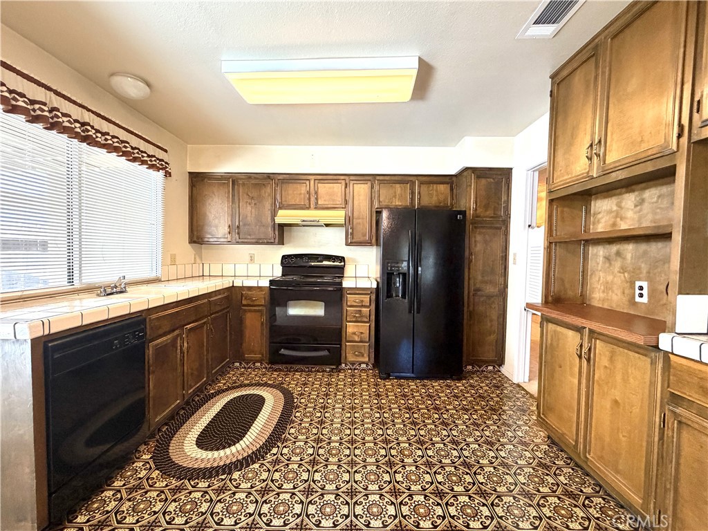350 El Portal Drive Merced, CA 95340 - Photo 6 of 19