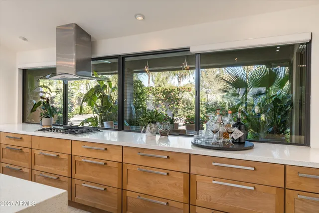 $1,745,000 | 3123 North 47th Place, Phoenix, AZ 85018