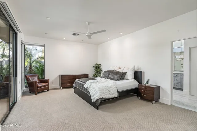 $1,745,000 | 3123 North 47th Place, Phoenix, AZ 85018