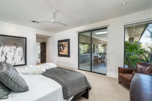 $1,745,000 | 3123 North 47th Place, Phoenix, AZ 85018