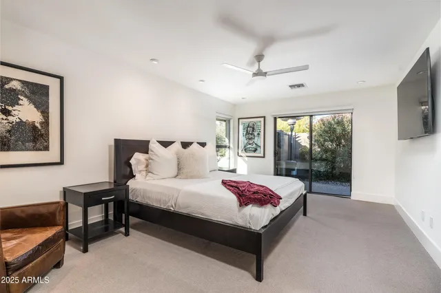 $1,745,000 | 3123 North 47th Place, Phoenix, AZ 85018