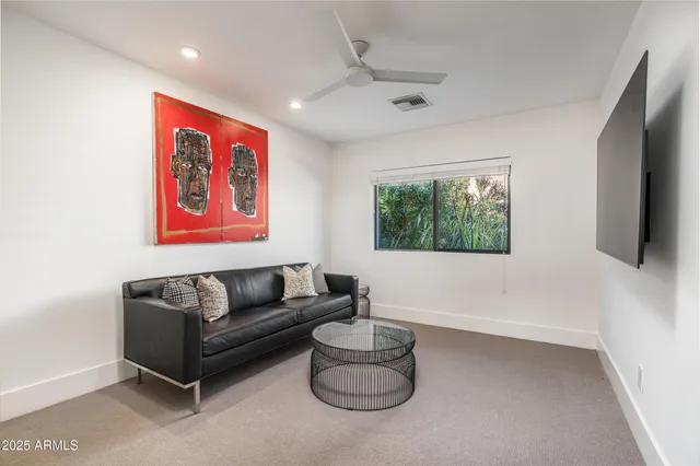 $1,745,000 | 3123 North 47th Place, Phoenix, AZ 85018