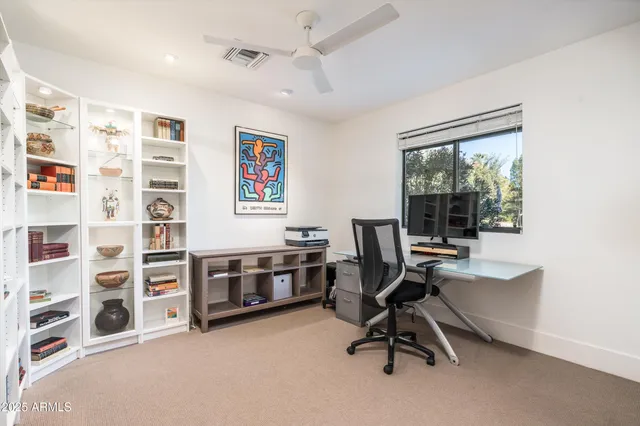 $1,745,000 | 3123 North 47th Place, Phoenix, AZ 85018