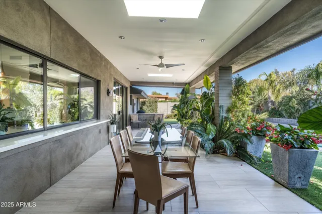 $1,745,000 | 3123 North 47th Place, Phoenix, AZ 85018